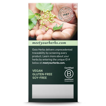 Reflux Relief - My Village Green